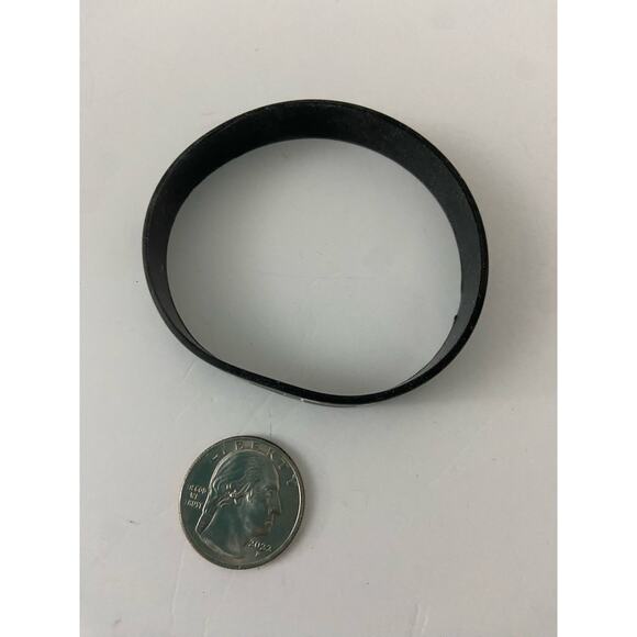 Music note bracelet - Picture 4 of 4